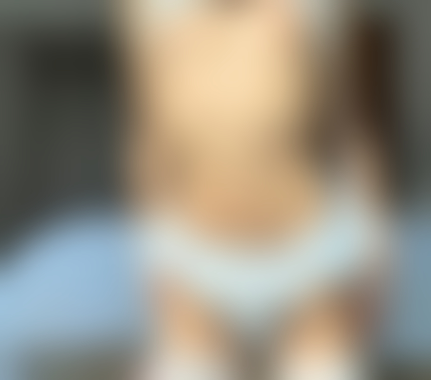 Gay massage North West London Wembley Park - North West London - Photos for Little Sissy Femboy Colombia 🇨🇴